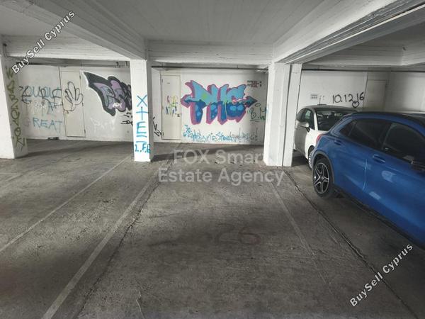 studio office for rent platy aglantzias nicosia 8399155 image 16707626