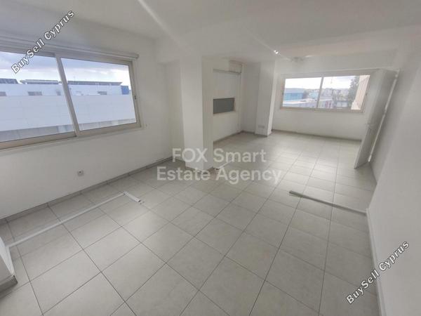 studio office for rent platy aglantzias nicosia 8399155 image 16707627