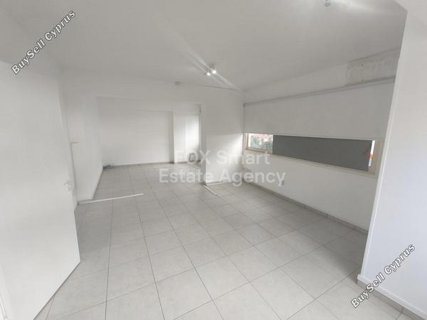 studio office for rent platy aglantzias nicosia 8399155 image 16707630
