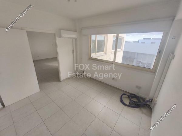 studio office for rent platy aglantzias nicosia 8399155 image 16707634