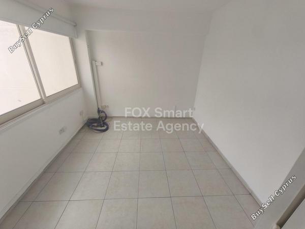 studio office for rent platy aglantzias nicosia 8399155 image 16707637