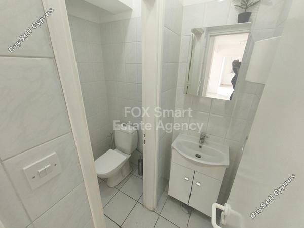 studio office for rent platy aglantzias nicosia 8399155 image 16707639
