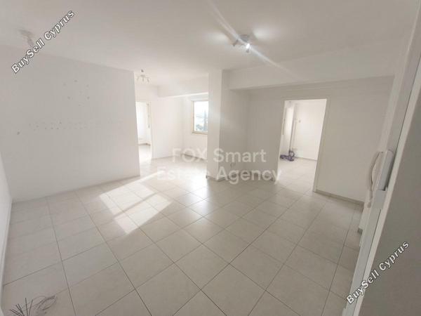 studio office for rent platy aglantzias nicosia 8399155 image 16707643