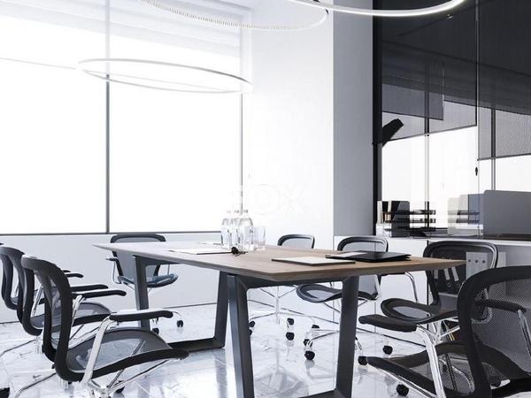 studio office for sale kapsalos limassol 1864155 image 13968887