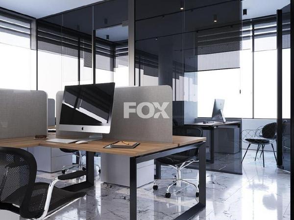 studio office for sale kapsalos limassol 1864155 image 13968892