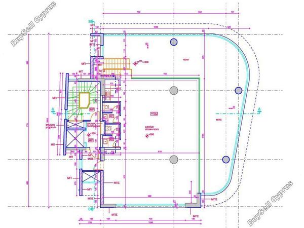 studio office for sale kato paphos paphos 8593155 image 15723111