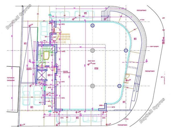 studio office for sale kato paphos paphos 8593155 image 15723112