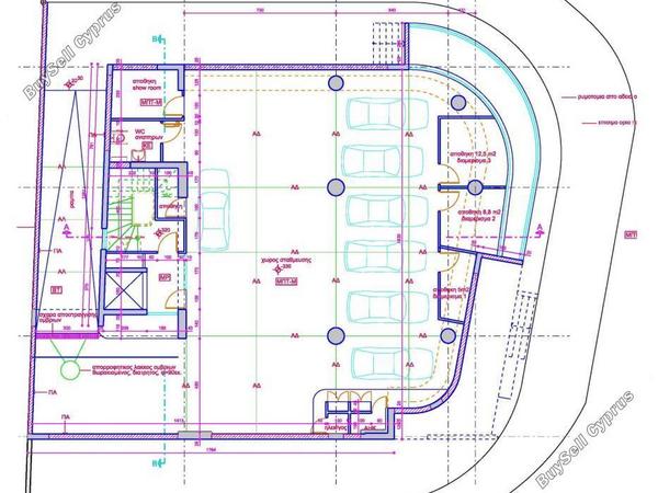 studio office for sale kato paphos paphos 8593155 image 15723113
