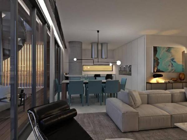 studio office for sale kato paphos paphos 8593155 image 15723115
