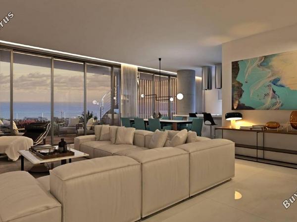 studio office for sale kato paphos paphos 8593155 image 15723116
