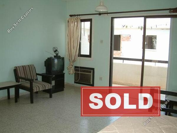 studio penthouse sold ayia napa famagusta 221155 image 135497