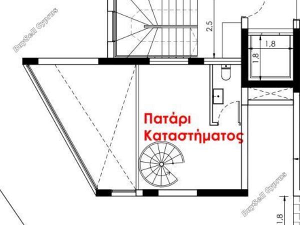 studio shop for sale zakaki limassol 1331155 image 12634818