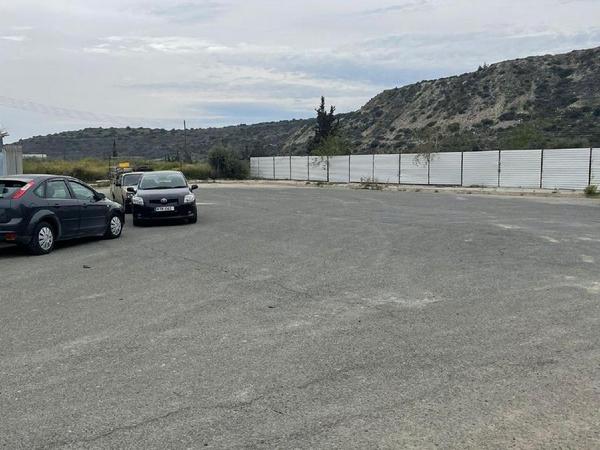 studio warehouse for rent panthea limassol 1684155 image 14777015
