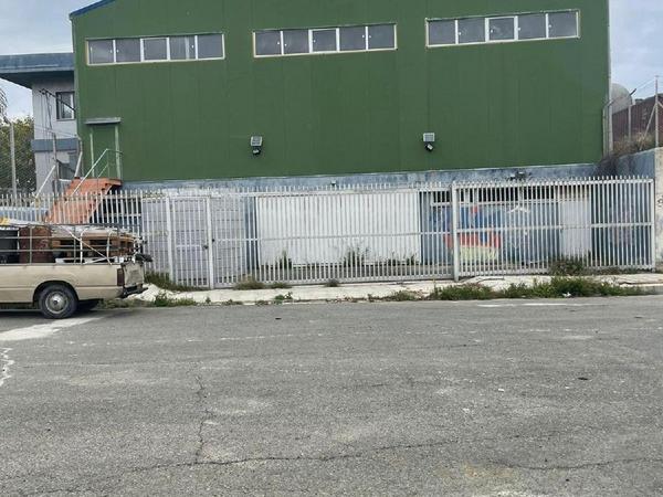 studio warehouse for rent panthea limassol 1684155 image 14777016
