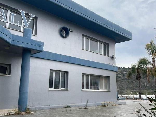 studio warehouse for rent panthea limassol 1684155 image 14777017