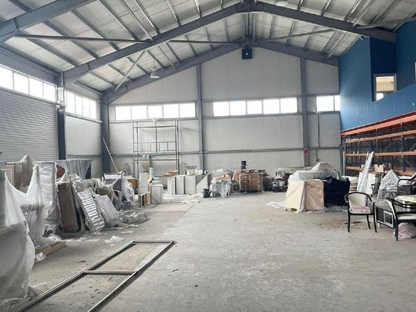 studio warehouse for rent panthea limassol 1684155 image 14777018