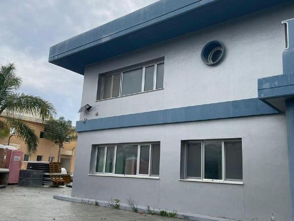 studio warehouse for rent panthea limassol 1684155 image 14777021