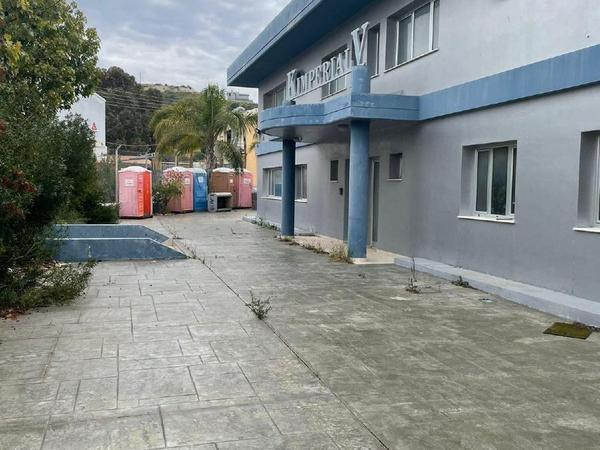 studio warehouse for rent panthea limassol 1684155 image 14777022