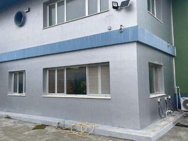 studio warehouse for rent panthea limassol 1684155 image 14777024