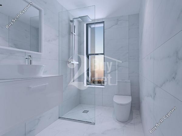 1 bedroom apartment for sale germasogeia limassol 8543255 image 15593127