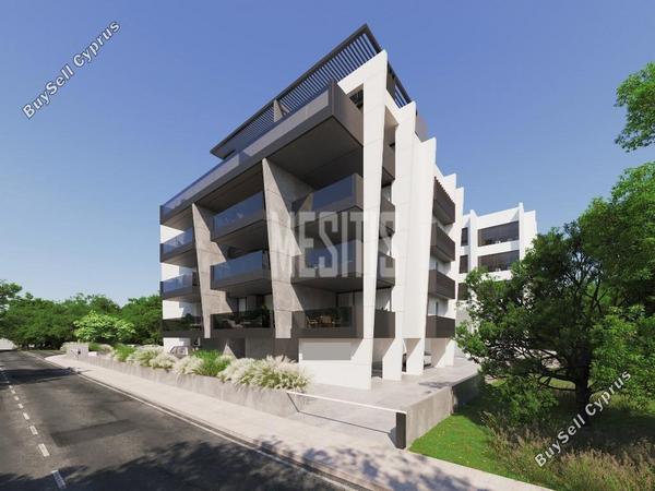 1 bedroom apartment for sale kato polemidia limassol 1551255 image 10517363