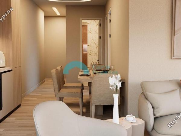 1 bedroom apartment for sale larnaca municipality larnaca 8791255 image 16672138