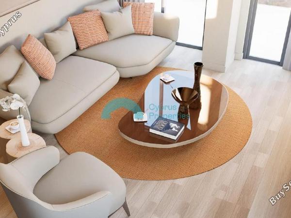 1 bedroom apartment for sale larnaca municipality larnaca 8791255 image 16672151