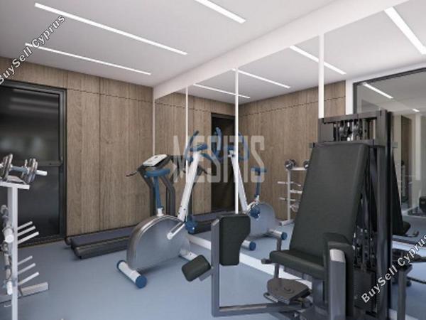 1 bedroom apartment for sale livadia larnacas larnaca 1815255 image 10539454