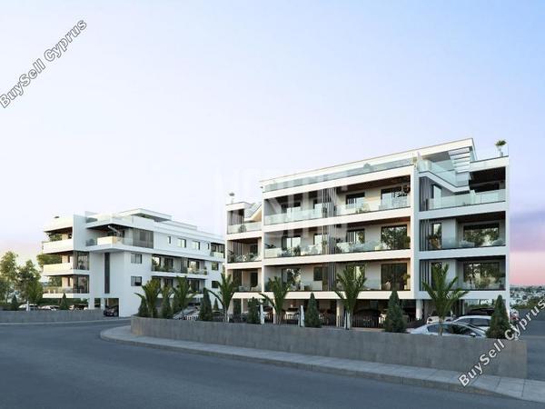 1 bedroom apartment for sale livadia larnacas larnaca 1815255 image 14326659