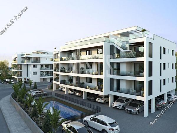 1 bedroom apartment for sale livadia larnacas larnaca 1815255 image 14326665