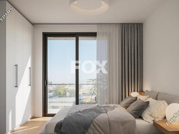 1 bedroom apartment for sale mesa gitonia limassol 8180255 image 13574209
