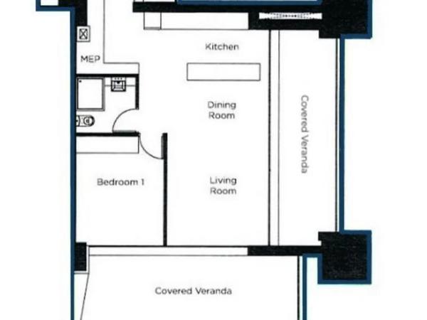 1 bedroom apartment for sale potamos germasogeias limassol 7737255 image 10188054