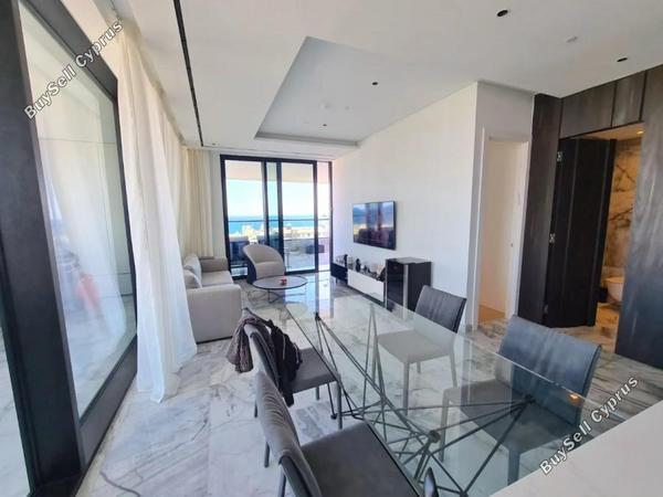 1 bedroom apartment for sale potamos germasogeias limassol 7737255 image 10188057