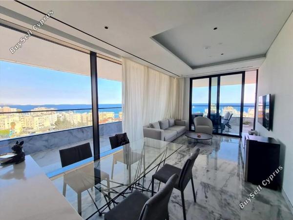1 bedroom apartment for sale potamos germasogeias limassol 7737255 image 10188058