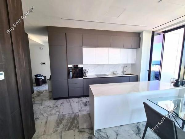 1 bedroom apartment for sale potamos germasogeias limassol 7737255 image 10188059