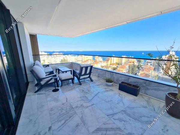 1 bedroom apartment for sale potamos germasogeias limassol 7737255 image 10188060