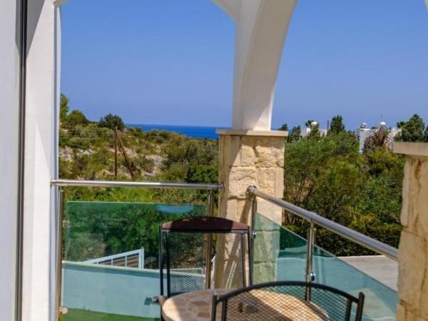 1 bedroom detached house for sale latsi paphos 8399255 image 15378153