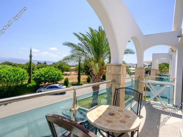 1 bedroom detached house for sale latsi paphos 8399255 image 15378154