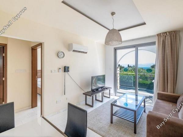 1 bedroom detached house for sale latsi paphos 8399255 image 15378155