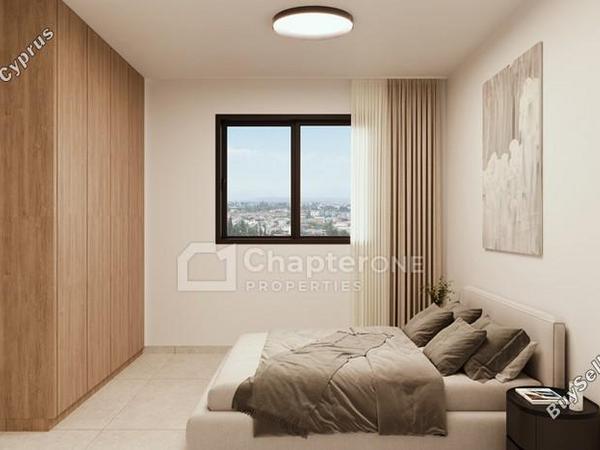 1 bedroom penthouse for sale geri nicosia 8598255 image 15743204