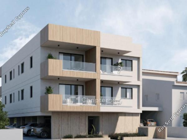 1 bedroom penthouse for sale geri nicosia 8598255 image 15743209