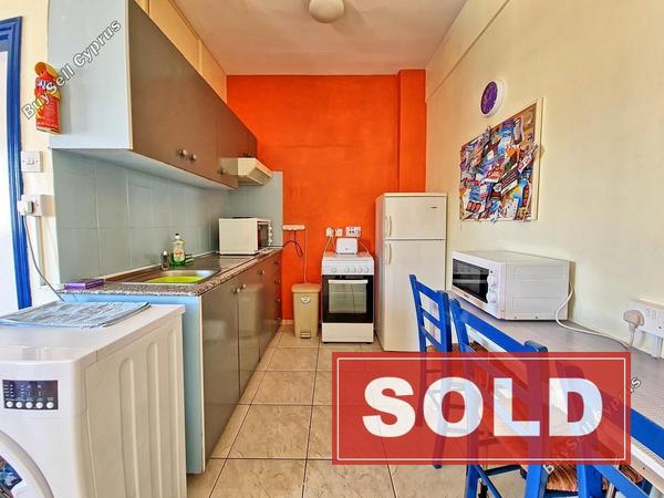 1 bedroom penthouse sold ayia napa famagusta 1190255 image 1737215