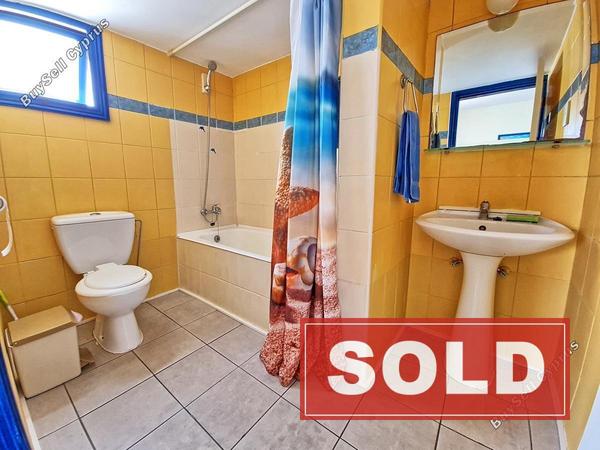 1 bedroom penthouse sold ayia napa famagusta 1190255 image 1737216