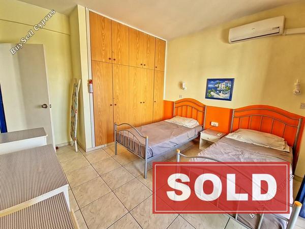 1 bedroom penthouse sold ayia napa famagusta 1190255 image 1737217