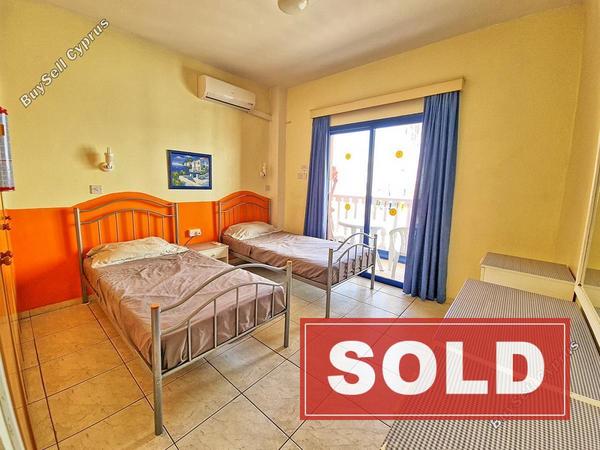 1 bedroom penthouse sold ayia napa famagusta 1190255 image 1737218