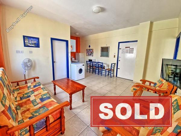 1 bedroom penthouse sold ayia napa famagusta 1190255 image 1737219