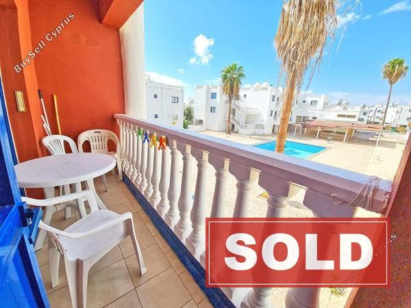 1 bedroom penthouse sold ayia napa famagusta 1190255 image 1737221
