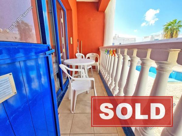1 bedroom penthouse sold ayia napa famagusta 1190255 image 1737222