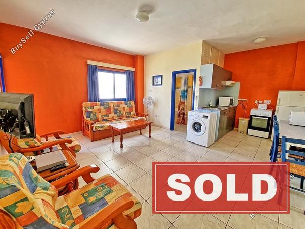 1 bedroom penthouse sold ayia napa famagusta 1190255 image 1737223