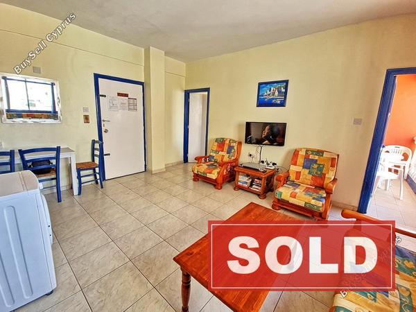 1 bedroom penthouse sold ayia napa famagusta 1190255 image 1737225